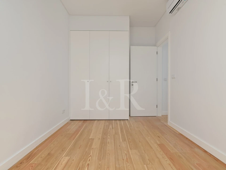 Apartamento T3 para Venda em Arroios Foto 4