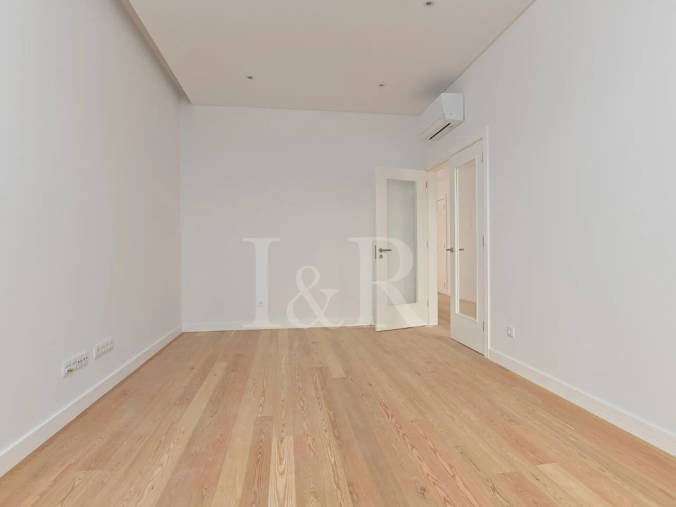 Apartamento T3 para Venda em Arroios Foto 17