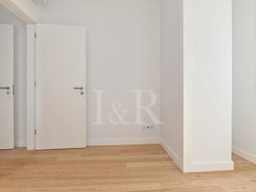Apartamento T3 para Venda em Arroios