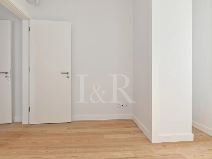 Apartamento T3 para Venda em Arroios Foto 6