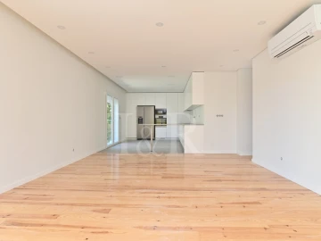 Apartamento T4 para Venda em Cascais e Estoril