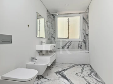 Apartamento T4 para Venda em Cascais e Estoril