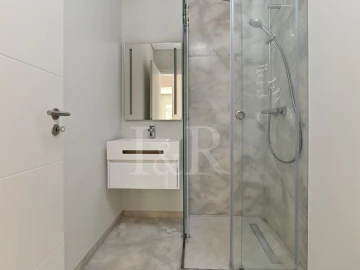 Apartamento T4 para Venda em Cascais e Estoril