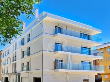 Apartamento T4 para Venda em Cascais e Estoril