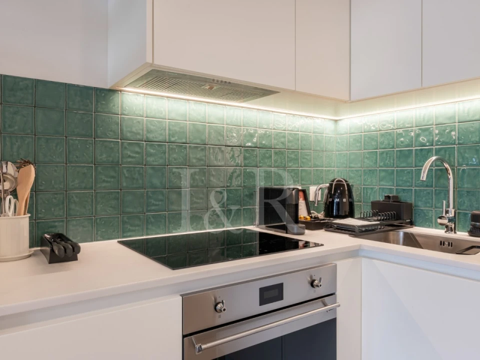 Apartamento para Venda em Santa Marinha e São Pedro da Afurada Foto 2