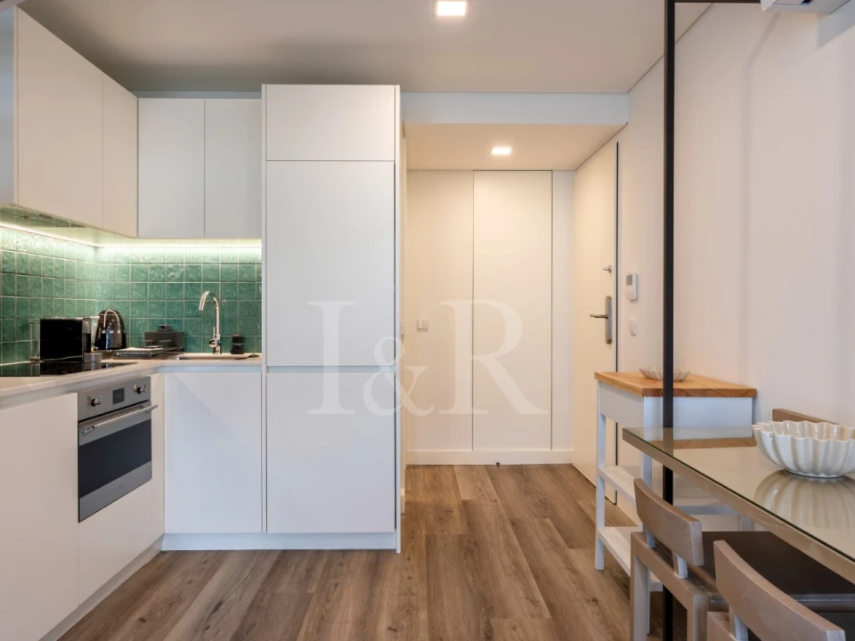 Apartamento para Venda em Santa Marinha e São Pedro da Afurada Foto 6