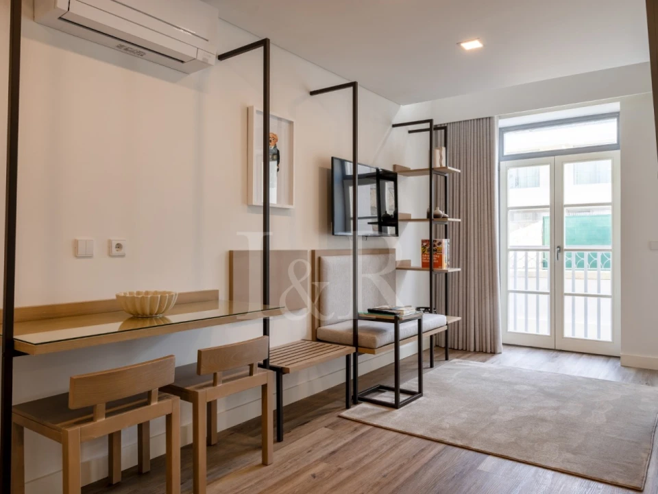 Apartamento para Venda em Santa Marinha e São Pedro da Afurada Foto 9