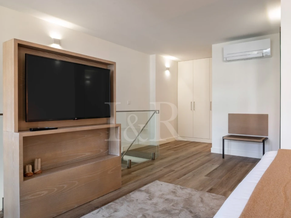 Apartamento para Venda em Santa Marinha e São Pedro da Afurada Foto 14