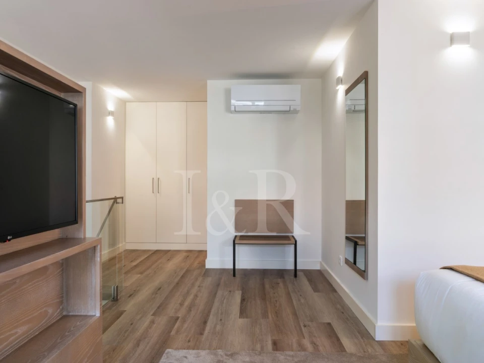 Apartamento para Venda em Santa Marinha e São Pedro da Afurada Foto 15