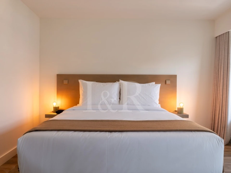 Apartamento para Venda em Santa Marinha e São Pedro da Afurada Foto 16