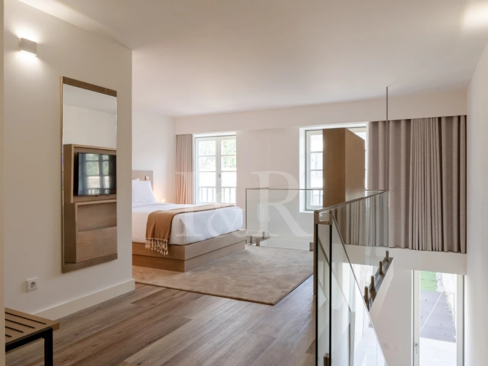 Apartamento para Venda em Santa Marinha e São Pedro da Afurada Foto 19
