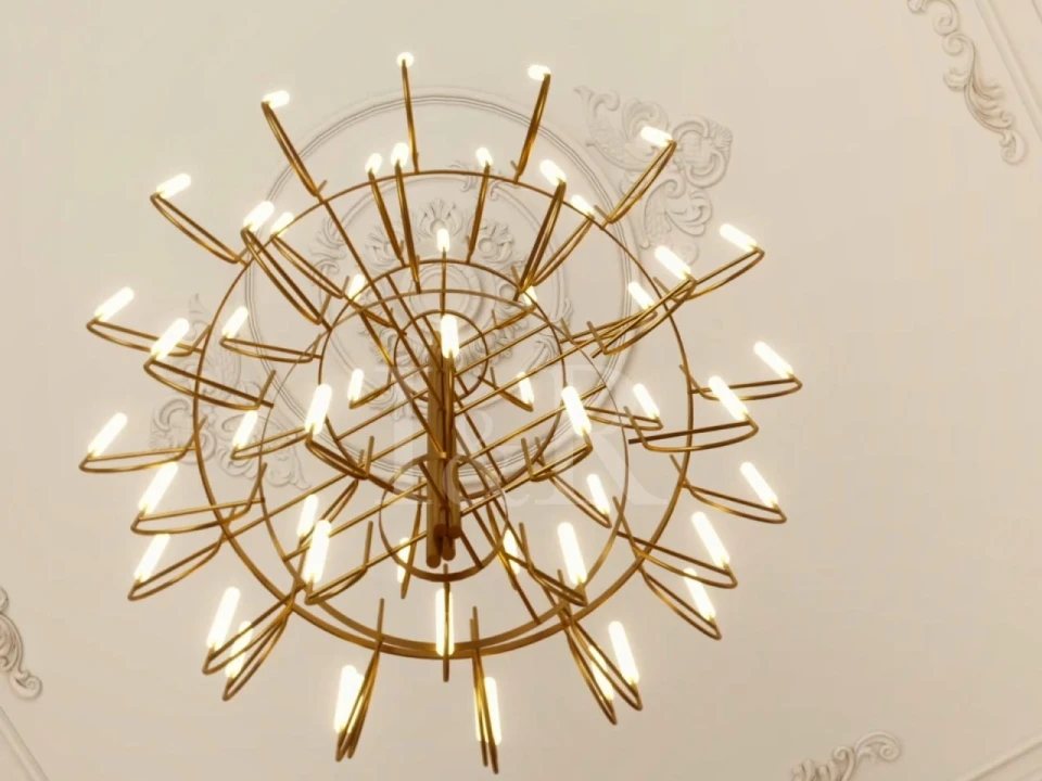 Apartamento T2 para Venda em Estrela Foto 10