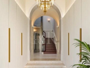 Apartamento T2 para Venda em Estrela