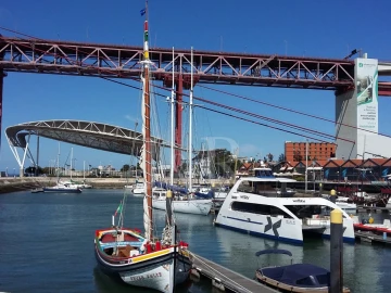 Apartamento T2 para Venda em Estrela