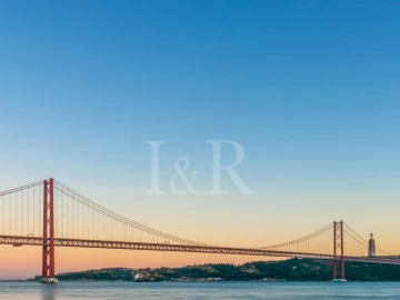 Apartamento T2 para Venda em Estrela