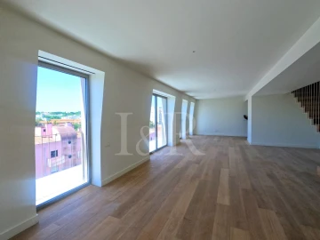 Apartamento T3 para Venda em Parque das Nações