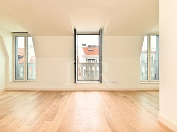 Apartamento T2 para Venda em Misericórdia