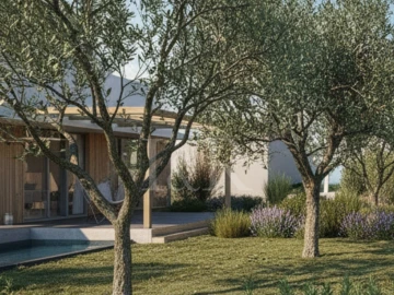 Moradia T3 para Venda em São João das Lampas e Terrugem