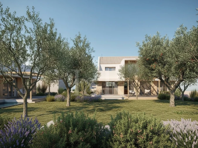 Moradia T6 para Venda em São João das Lampas e Terrugem Foto 6