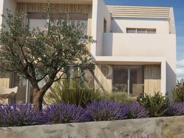 Moradia T4 para Venda em São João das Lampas e Terrugem