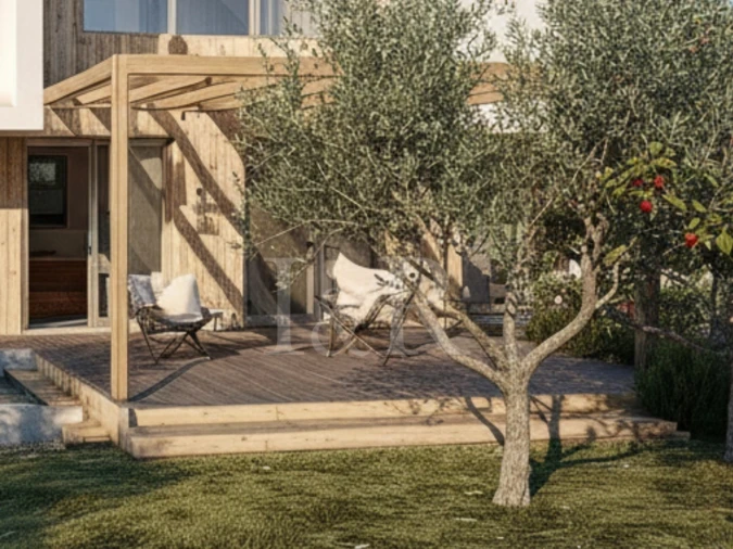 Moradia T3 para Venda em São João das Lampas e Terrugem Foto 5