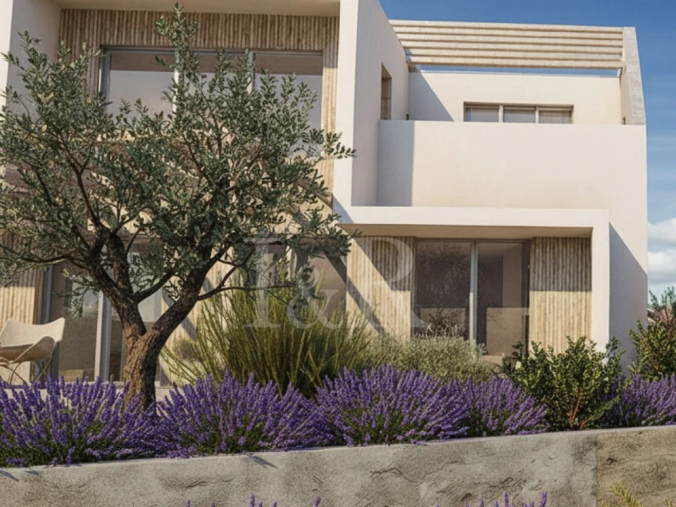 Moradia T4 para Venda em São João das Lampas e Terrugem Foto 2