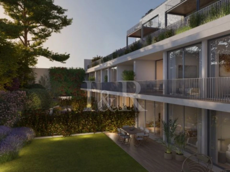 Apartamento T3 para Venda em Estrela Foto 10