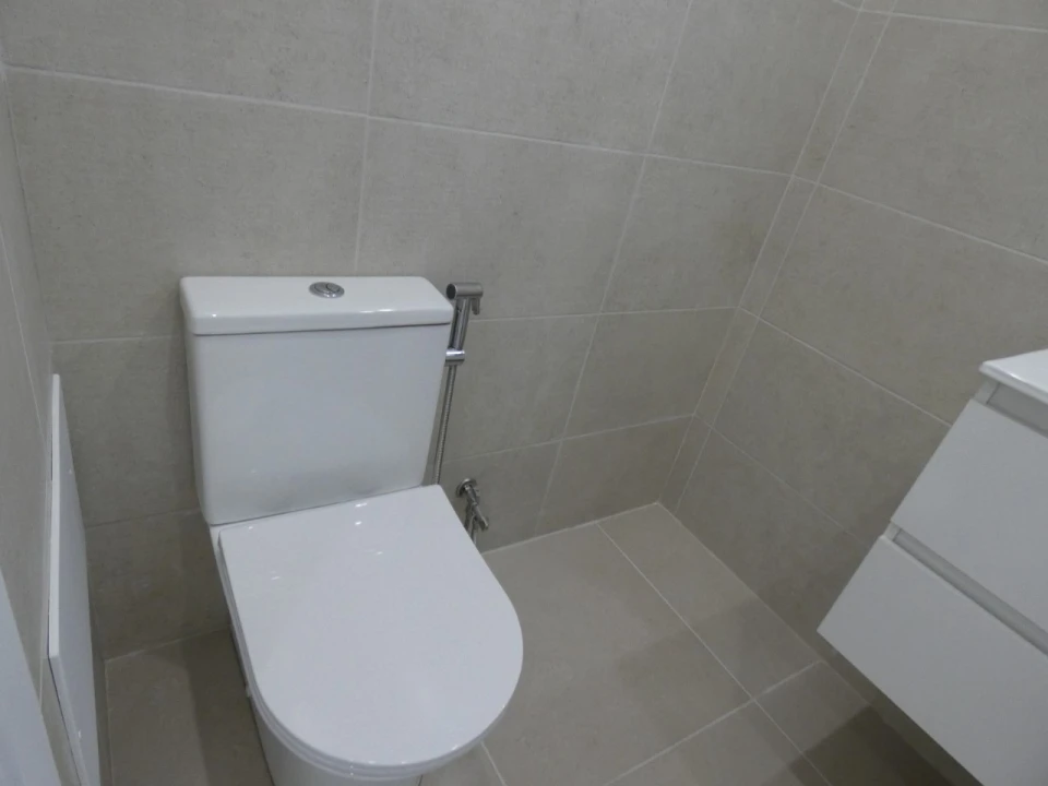 Apartamento T3 para Venda em Caparica e Trafaria Foto 14