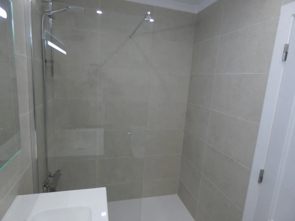 Apartamento T3 para Venda em Caparica e Trafaria Foto 15