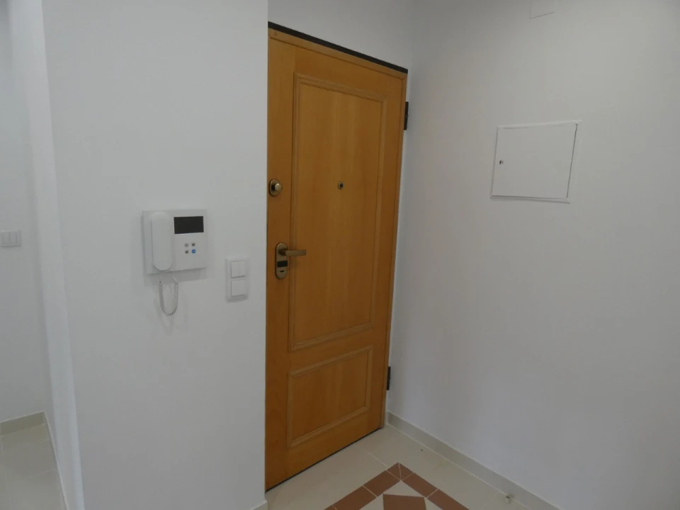 Apartamento T3 para Venda em Caparica e Trafaria Foto 17