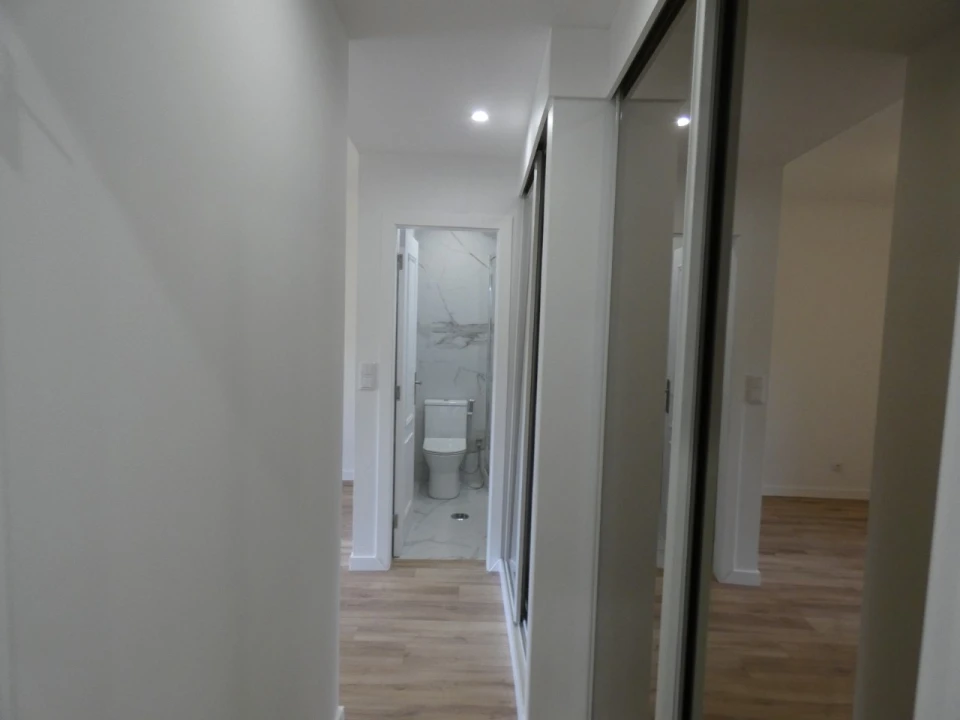 Apartamento T3 para Venda em Caparica e Trafaria Foto 18