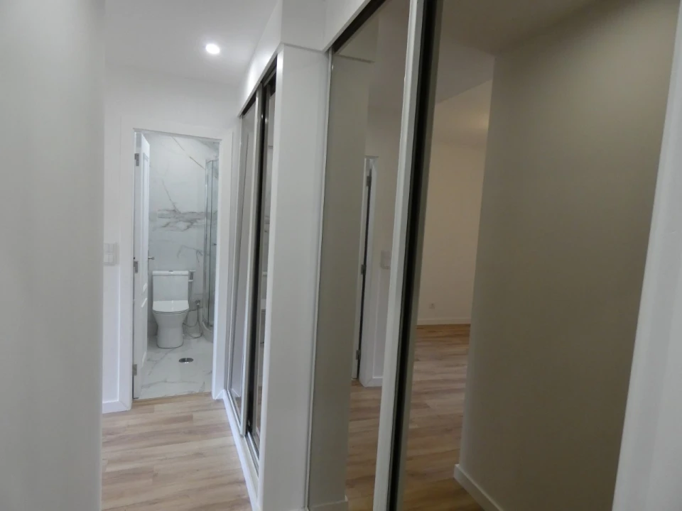 Apartamento T3 para Venda em Caparica e Trafaria Foto 19