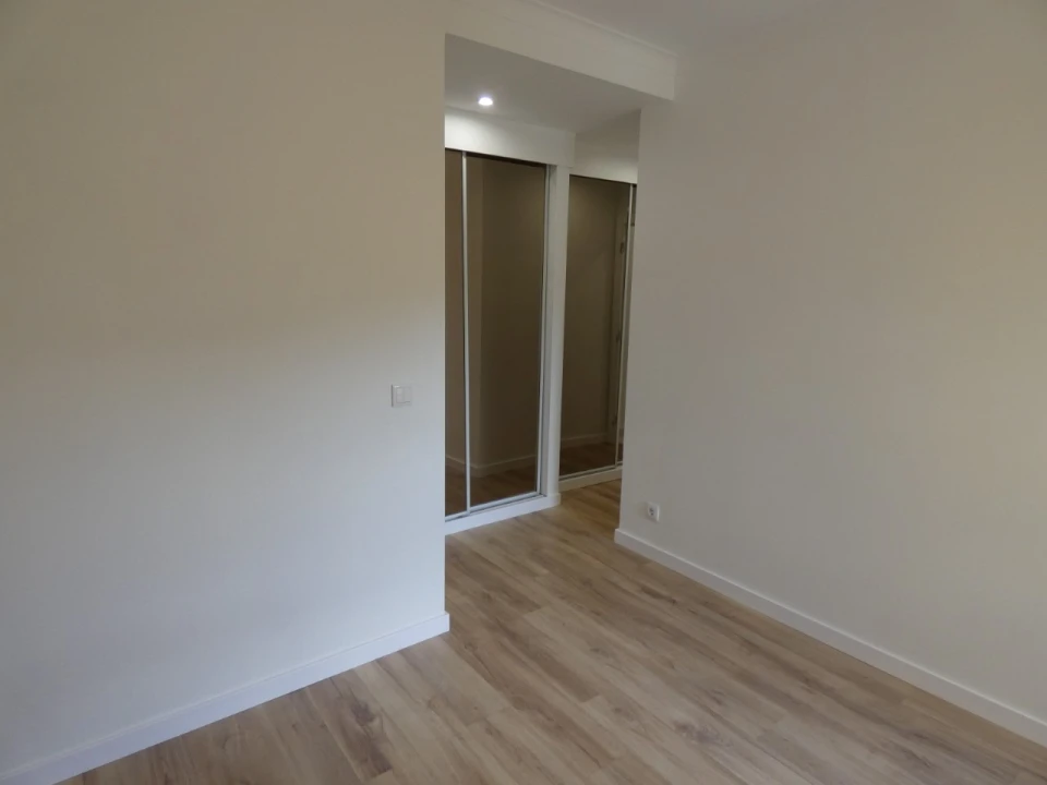 Apartamento T3 para Venda em Caparica e Trafaria Foto 22
