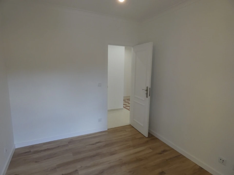Apartamento T3 para Venda em Caparica e Trafaria Foto 24