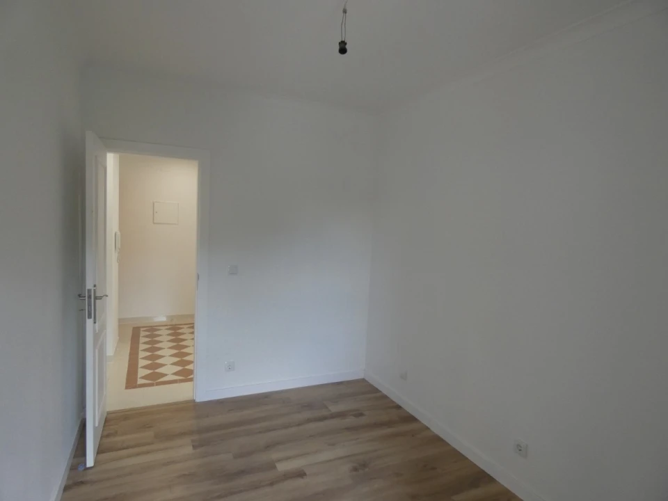 Apartamento T3 para Venda em Caparica e Trafaria Foto 27
