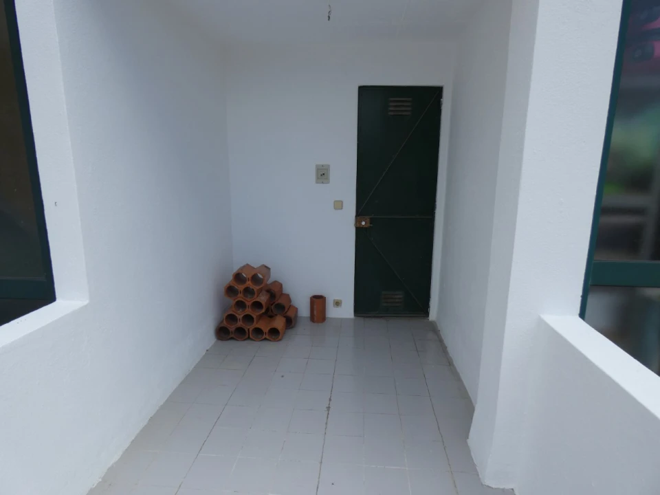 Apartamento T3 para Venda em Caparica e Trafaria Foto 28