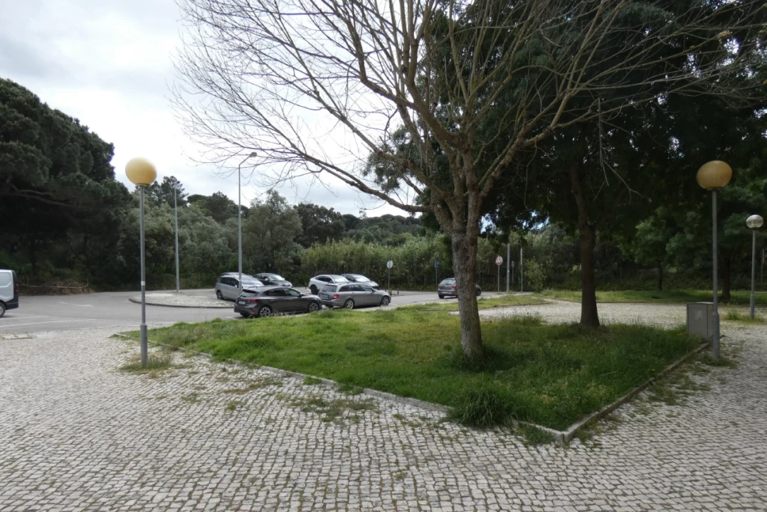 Apartamento T3 para Venda em Caparica e Trafaria Foto 34