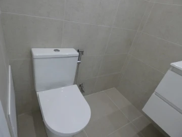 Apartamento T3 para Venda em Caparica e Trafaria