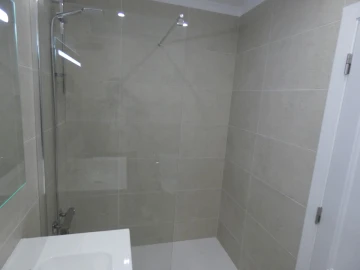 Apartamento T3 para Venda em Caparica e Trafaria