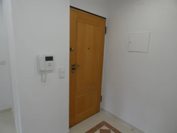 Apartamento T3 para Venda em Caparica e Trafaria