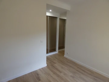 Apartamento T3 para Venda em Caparica e Trafaria