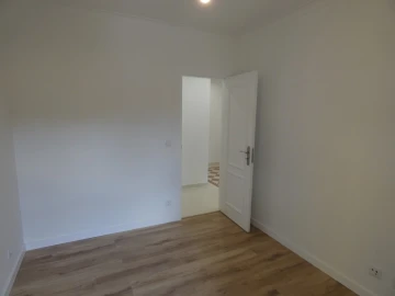 Apartamento T3 para Venda em Caparica e Trafaria