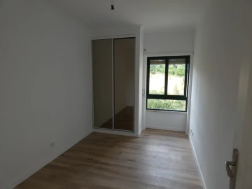 Apartamento T3 para Venda em Caparica e Trafaria