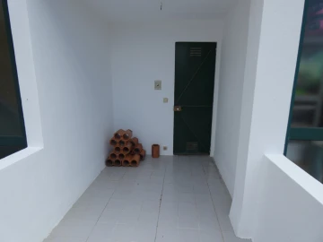 Apartamento T3 para Venda em Caparica e Trafaria