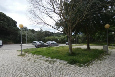 Apartamento T3 para Venda em Caparica e Trafaria