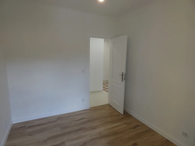 Apartamento T3 para Venda em Caparica e Trafaria Foto 24