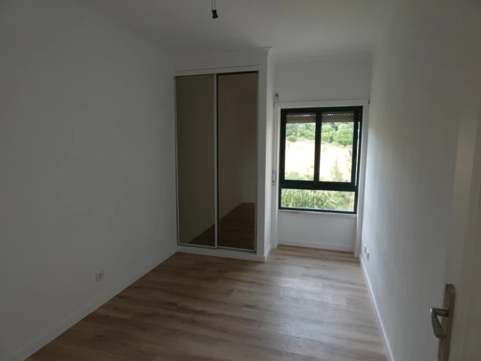 Apartamento T3 para Venda em Caparica e Trafaria Foto 26