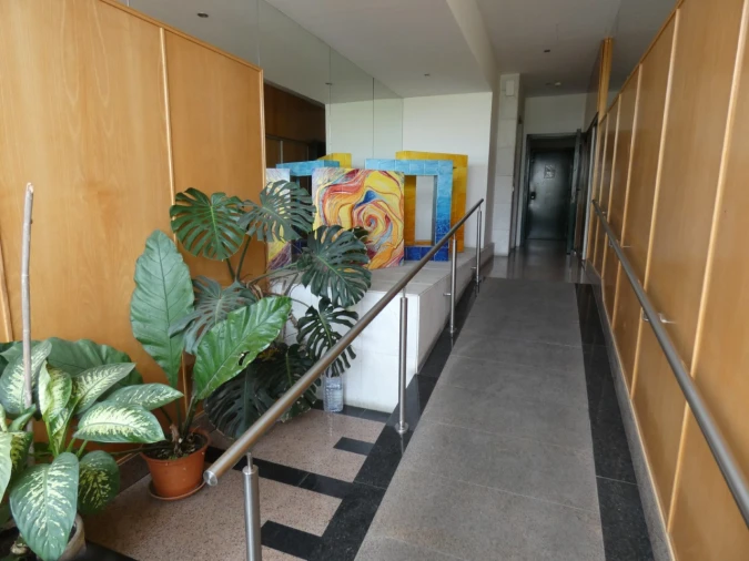 Apartamento T3 para Venda em Caparica e Trafaria Foto 29