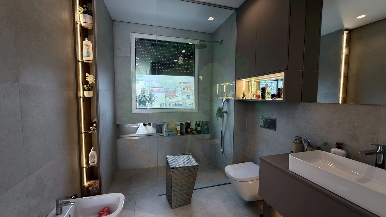 Moradia T4 para Venda em Charneca de Caparica e Sobreda Foto 38