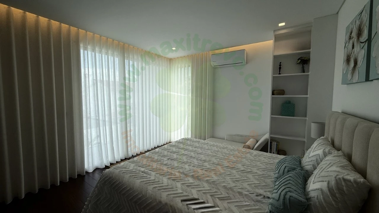 Moradia T4 para Venda em Charneca de Caparica e Sobreda Foto 27